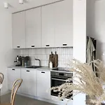 Boho Apartament Centrum Wroclaw