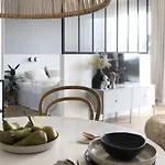 Boho Apartament Centrum Wroclaw