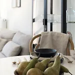 Boho Apartament Centrum Wroclaw