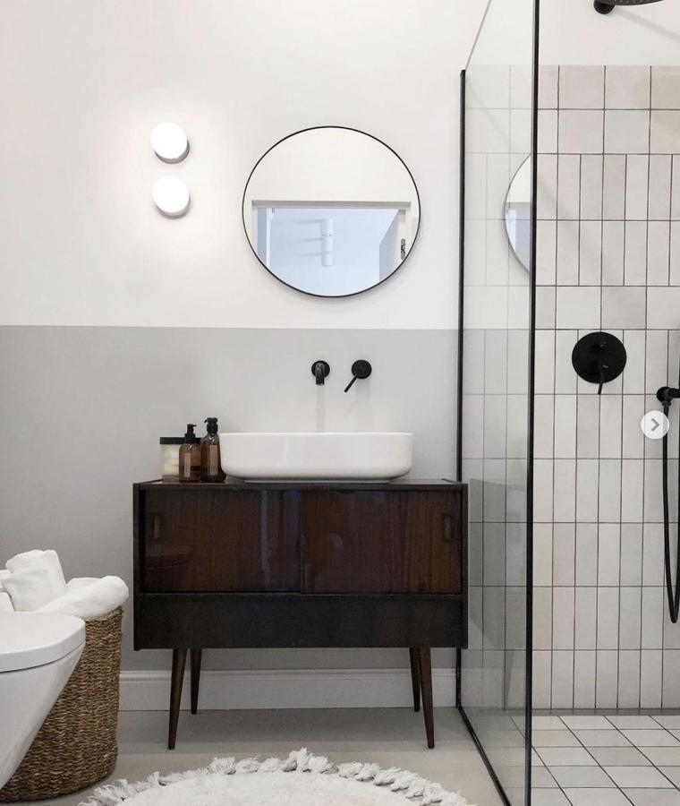 Boho Apartament Centrum * Wrocław