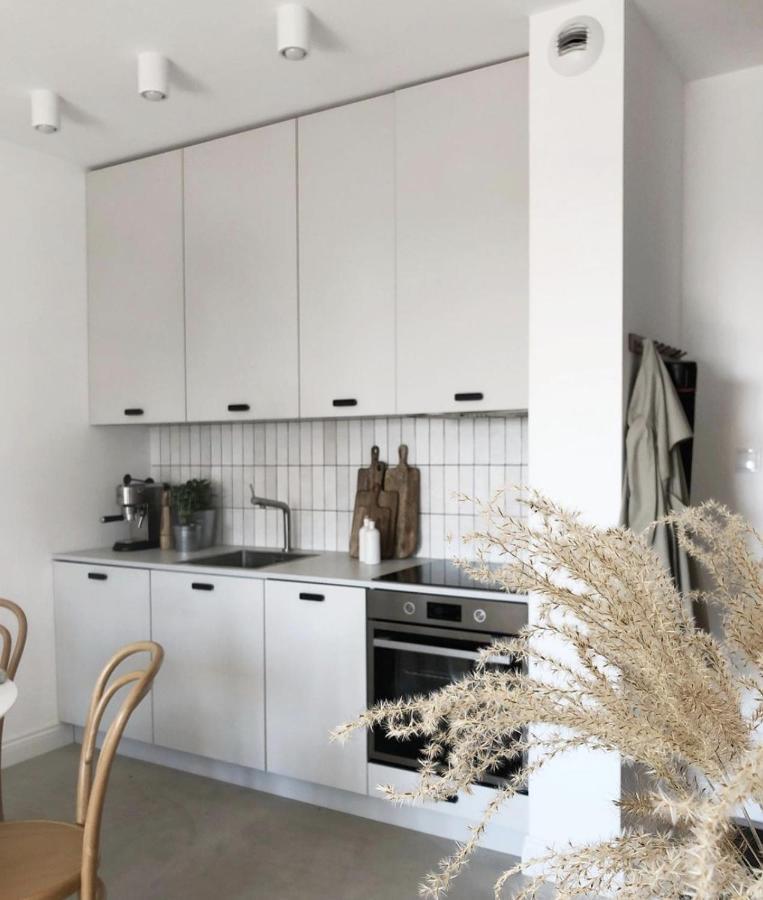 Boho Apartament Centrum Wrocław