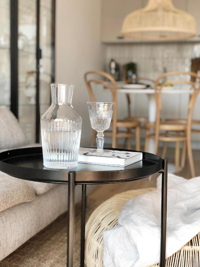 Boho Apartament Centrum * Wrocław